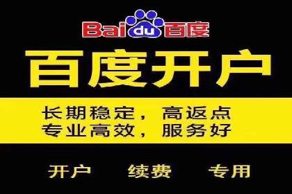 百度SEO优化公司成功案例分享：一家中小企业的网络推广之路